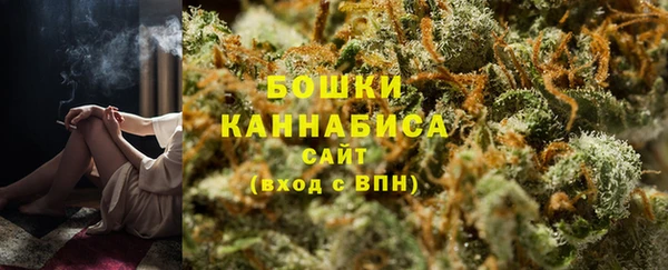 spice Кодинск