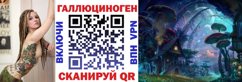 Псилоцибиновые грибы Psilocybe Красноперекопск